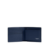 COACH 3-In-1 Wallet