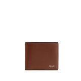 COACH 3-In-1 Wallet