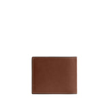 COACH 3-In-1 Wallet