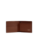COACH 3-In-1 Wallet