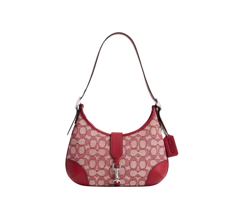 Coach Hamptons Hobo Handbag – ShopCGX