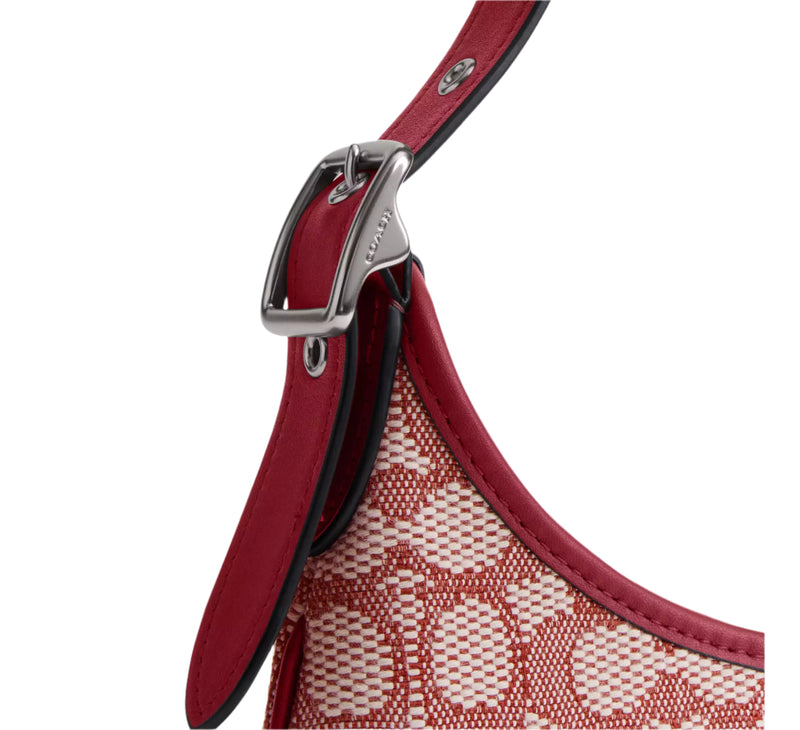 Coach Hamptons Hobo Handbag – ShopCGX Coach Hamptons Hobo Handbag – ShopCGX