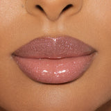 Kylie Cosmetics High Gloss - Damn Gina