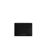 Coach Flat Card Case