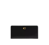 Coach Essential Slim Wallet