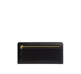Coach Essential Slim Wallet