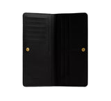 Coach Essential Slim Wallet