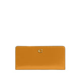 COACH Essential Slim Wallet
