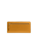 COACH Essential Slim Wallet