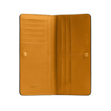 COACH Essential Slim Wallet