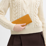 COACH Essential Slim Wallet