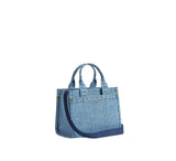 Coach Cargo 20 Tote Handbag