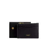 Coach Essential Card Holder Wallet