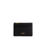 Coach Essential Card Holder Wallet