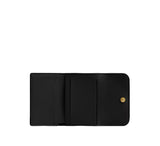 Coach Essential Card Holder Wallet