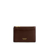 Coach Essential Card Holder Wallet