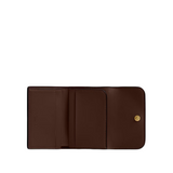 Coach Essential Card Holder Wallet