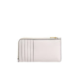 Coach New York Zip Card Case