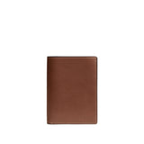 COACH Passport Case