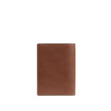 COACH Passport Case