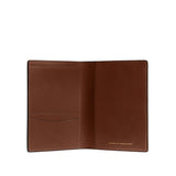 COACH Passport Case