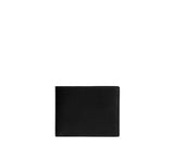 Coach Mens Slim Billfold Wallet