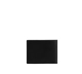 Coach Mens Slim Billfold Wallet