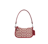 Coach Swinger 20 Shoulder Handbag