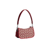 Coach Swinger 20 Shoulder Handbag