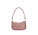 Coach Swinger 20 Shoulder Handbag