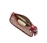 Coach Swinger 20 Shoulder Handbag