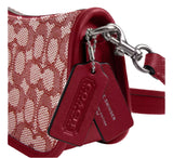Coach Swinger 20 Shoulder Handbag