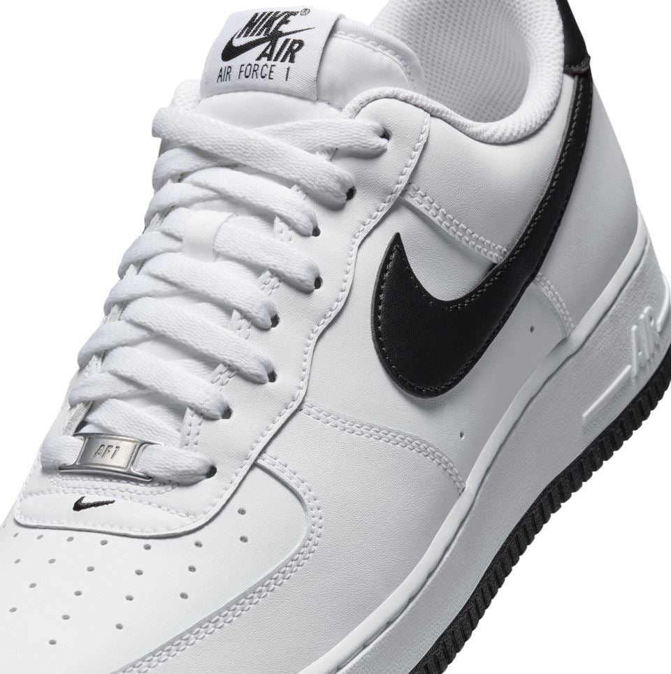 Air force 1 shoes mens online