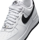 Nike Mens Air Force 1 '07 Shoes