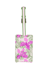 Lilly Pulitzer Luggage Tag