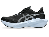Asics Womens Novablast 6 Running Shoes