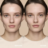 Estée Lauder Double Wear Smooth & Blur Primer