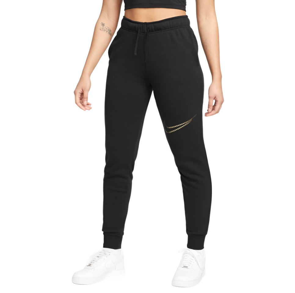 Nike Womens Club Fleece Pants – ShopCGX