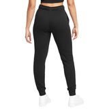 Nike Womens Club Fleece Pants
