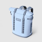 YETI Hopper M20 Backpack Soft Cooler