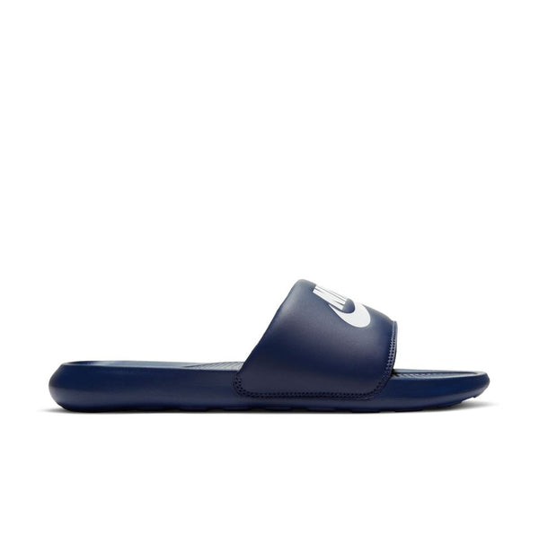 Nike Mens Victori One Slide Sandals