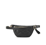 Nine West Regan Sling Waist Bag