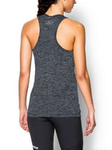 Under Armour Womens Tech Twist Tank Top