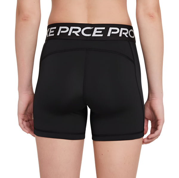 Nike Womens Pro 365 5" Shorts