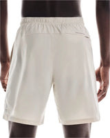 On Mens 7" Core Shorts