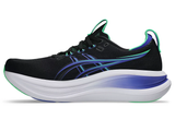 ASICS Mens Gel Nimbus 28 Running Shoes