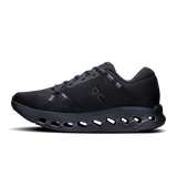 On Womens Cloudsurfer 2 Wide Running Shoes