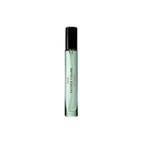 PHLUR Father Figure Eau De Parfum - 9.5 mL