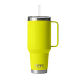 YETI 42 oz. Straw Mug