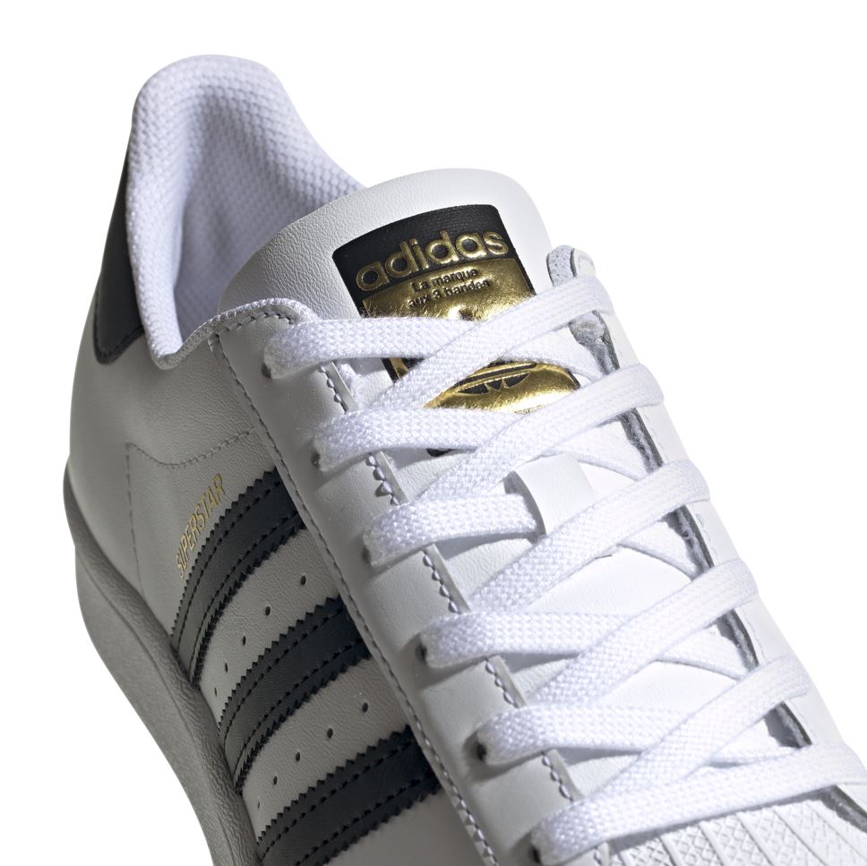 adidas Womens Superstar Cloud Shoe ShopCGX adidas Womens Superstar Cloud Shoe ShopCGX